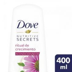 Ac Ritual De Crec Equin