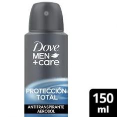 Deo Aer Ap Prot Tot