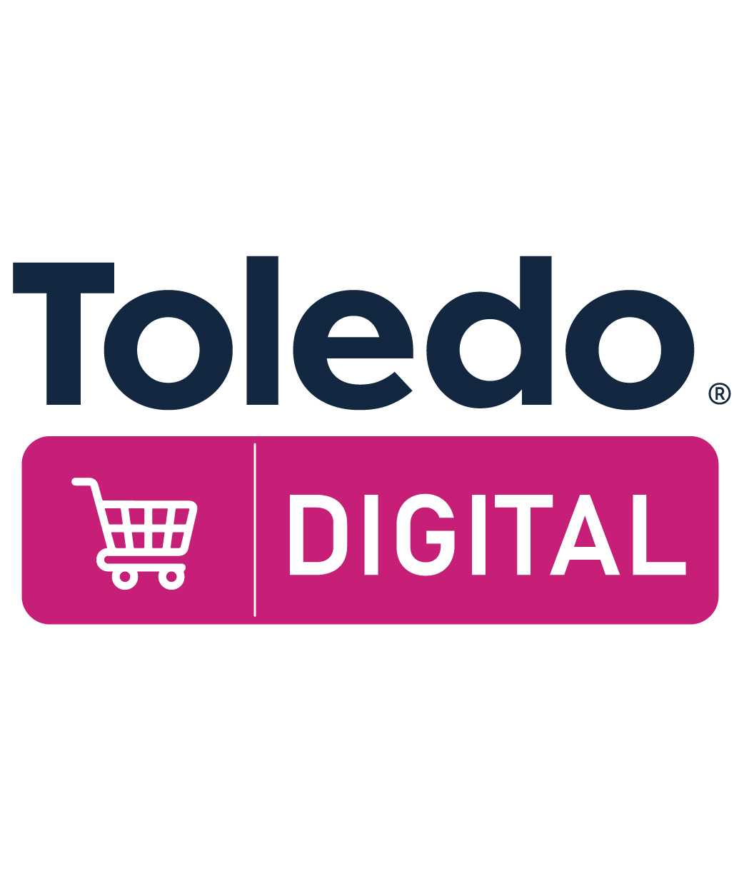 Talco Pedico Fresh