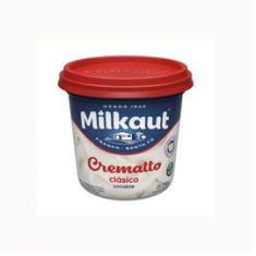 Queso Crematto