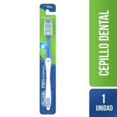Cepillo Comp Plus 35