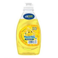 Lavava Limon M Plus