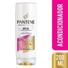 Acon Micellar