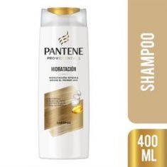Acond Micellar