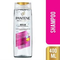Sh Micellar