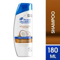 Sh Coco Comp Scalp