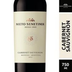 Vino Cab Sauv Newpack