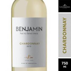 Vino Chard Newpack