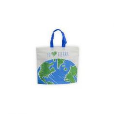 Bolsa Eco Toledo Manos