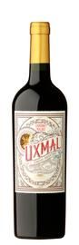 Vino F.Tto.Cabernet Malbe