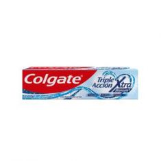 Cr Dental Xt White