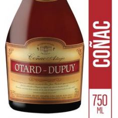 Cognac