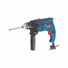 Talad Imp Gsb 550 550W