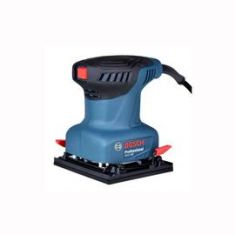 Lijadora Orb 220W Gss 140