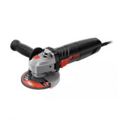 Amolad Angu 4 ½ 830W