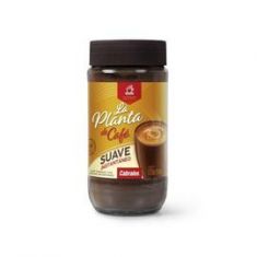Cafe Instantan Aniv Frasc