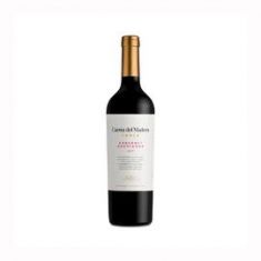 Vino Roble Cab Sauvignon