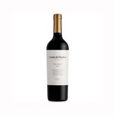 Vino Roble Malbec