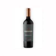 Vino Cab Sauvignon