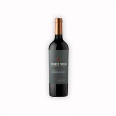 Vino Seleccion Malbec