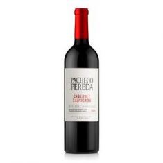 Vino Cabernet Sauvignon