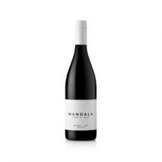 Vino Malbec
