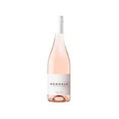 Vino Rose