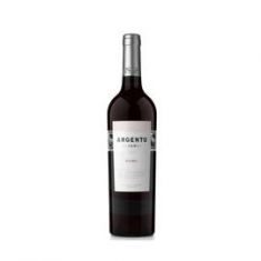Vino Reser Malbec Organic