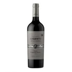Vino Reserve Cab Fran Org