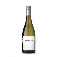 Vino Reser Chardonnay Org