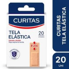 Apositos Tela