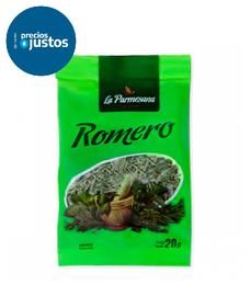 Romero