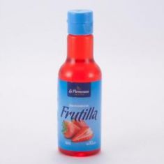 Esencia De Frutilla