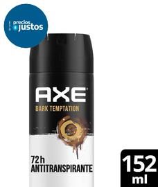 Deo Aer Ap Dark Tempt