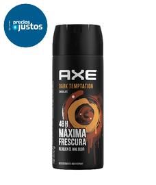 Deo Aer Bs D Tempt Choc