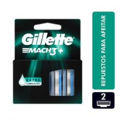 Cartuchos Afei Plus X 2Ct