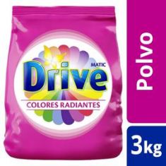 Jab Pvo Colores Radia Sol