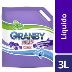 Liq Lv Ropa Jaz V Fr Dp