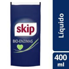 Jab Liqui Bio-Ensimas Dp