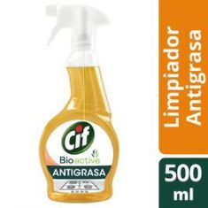 Antig Bioactive Gtl