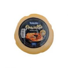 Provoleta Jersey Est