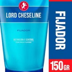 Fijador C/Provitamina