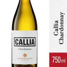 Vino Alta Chardonnay