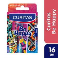 Apositos Adhesivos