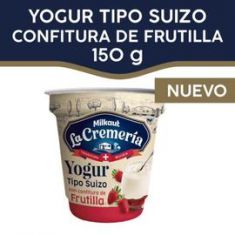 Yog C/Conf Frutilla