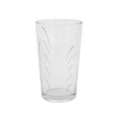 Vaso Coraline Trago Largo
