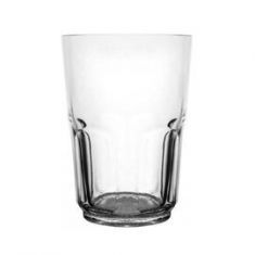 Vaso Genesis Trago Largo