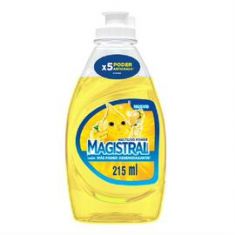 Det Multiuso Limon
