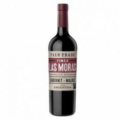 Vino Cabernet Sauvignon