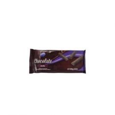 Chocolate Con Leche